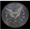 Image 3 : ***Auction Highlight*** 1896-p Morgan Dollar $1 Graded Select Unc+ DMPL By USCG (fc)