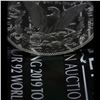 Image 7 : ***Auction Highlight*** 1878-p Rev '79 Morgan Dollar $1 Graded Select Unc DMPL By USCG (fc)
