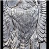 Image 8 : *Highlight Of Entire Auction* 1884-s Morgan Dollar $1 Graded Select+ Unc By USCG (fc)