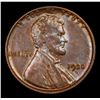 Image 2 : ***Auction Highlight*** 1920-d Lincoln Cent 1c Graded GEM Unc BN By USCG (fc)