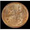 Image 3 : ***Auction Highlight*** 1920-d Lincoln Cent 1c Graded GEM Unc BN By USCG (fc)
