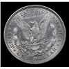 Image 3 : 1878-p 8tf Vam 2 R4 Morgan Dollar $1 Grades Select Unc