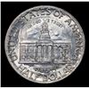 Image 3 : 1946 Iowa Old Commem Half Dollar 50c Grades GEM Unc
