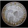 Image 3 : 1837 Browning-1 Capped Bust Quarter 25c Grades vf++
