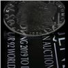 Image 6 : 1884-o Morgan Dollar $1 Grades Select Unc+ DMPL