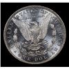 Image 3 : 1885-p Morgan Dollar $1 Grades Choice Unc DMPL