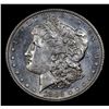 Image 2 : 1882-s Morgan Dollar $1 Grades Select Unc PL