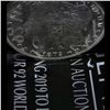 Image 4 : 1879-p Morgan Dollar $1 Grades Select Unc PL