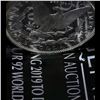 Image 5 : 1879-p Morgan Dollar $1 Grades Select Unc PL
