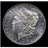 Image 2 : 1878-s Morgan Dollar $1 Grades Select Unc PL