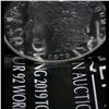 Image 4 : 1878-s Morgan Dollar $1 Grades Select Unc PL