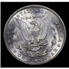 Image 3 : 1903-p Morgan Dollar $1 Grades Select+ Unc