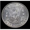 Image 3 : 1888-o Morgan Dollar $1 Grades Select Unc
