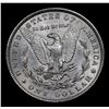 Image 3 : 1900-p Morgan Dollar $1 Grades Select Unc