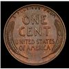 Image 3 : 1932-d Lincoln Cent 1c Grades GEM+ Unc BN