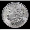 Image 2 : 1904-o Morgan Dollar $1 Grades Choice Unc