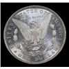 Image 3 : 1882-o Morgan Dollar $1 Grades Choice Unc