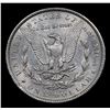 Image 3 : 1889-o Morgan Dollar $1 Grades Select Unc
