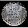 Image 3 : 1943-p Lincoln Cent 1c Grades Choice Unc