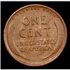 Image 3 : 1924-p Lincoln Cent 1c Grades vf+
