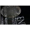 Image 8 : 1884-o/o Morgan Dollar $1 Grades Select Unc+ PL