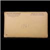 Image 2 : 1961 Mint Set and includes 10 coins