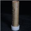 Image 3 : ***Auction Highlight*** Uncirculated 1c orig shotgun roll, 1957-p (fc)