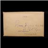 Image 2 : ***Auction Highlight*** 1949 Double Mint Set, all 28 coins in original Mint packaging (fc)