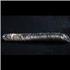 Image 4 : Proof 2006-s Jefferson nickel 5c roll, 40 pieces