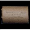 Image 6 : ***Auction Highlight*** Full solid Key date 1896-s Morgan silver dollar roll, 20 coins (fc)