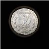 Image 3 : ***Auction Highlight*** Full solid date 1878-p Morgan silver dollar roll, 20 coins (fc)