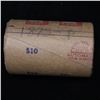 Image 5 : ***Auction Highlight*** Full solid date 1878-p Morgan silver dollar roll, 20 coins (fc)
