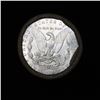 Image 3 : ***Auction Highlight*** 1896-p Uncirculated Morgan Dollar Shotgun Roll (fc)