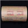 Image 4 : ***Auction Highlight*** 1896-p Uncirculated Morgan Dollar Shotgun Roll (fc)