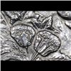 Image 7 : ***Auction Highlight*** 1894-s Morgan Dollar $1 Graded Choice Unc By USCG (fc)
