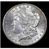 Image 2 : 1901-o Morgan Dollar $1 Grades Select Unc