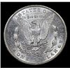 Image 3 : 1901-o Morgan Dollar $1 Grades Select Unc
