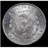 Image 3 : ***Auction Highlight*** 1882-o Morgan Dollar $1 Graded GEM Unc By USCG (fc)