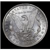Image 3 : ***Auction Highlight*** 1879-s Morgan Dollar $1 Graded GEM++ Unc BY USCG (fc)