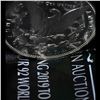 Image 9 : ***Auction Highlight*** 1883/183-s Vam 6 Morgan Dollar $1 Graded Select Unc PL By USCG (fc)