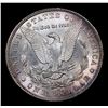 Image 3 : ***Auction Highlight*** 1892-o Morgan Dollar $1 Graded GEM+ Unc By USCG (fc)