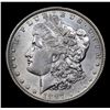 Image 2 : ***Auction Highlight*** 1897-o Morgan Dollar $1 Graded Select Unc By USCG (fc)