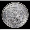 Image 3 : ***Auction Highlight*** 1894-o Morgan Dollar $1 Graded Select Unc By USCG (fc)
