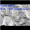Image 6 : ***Auction Highlight*** 1878-p 7tf Vam 131a R5 Morgan Dollar $1 Graded Choice+ Unc By USCG (fc)