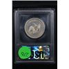 Image 5 : ***Auction Highlight*** 1841-p Seated Half Dollar 50c Graded Select Unc By USCG (fc)