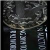 Image 7 : ***Auction Highlight*** 1879-s Morgan Dollar $1 Graded Choice Unc+ DMPL By USCG (fc)