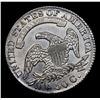 Image 3 : ***Auction Highlight*** 1830 Capped Bust Half Dollar 50c Graded Select Unc By USCG (fc)