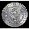 Image 3 : ***Auction Highlight*** 1896-s Morgan Dollar $1 Graded Select+ Unc By USCG (fc)