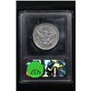 Image 5 : ***Auction Highlight*** 1909-s Barber Half Dollars 50c Graded Select Unc By USCG (fc)
