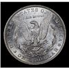 Image 3 : ***Auction Highlight*** 1887-s Morgan Dollar $1 Graded Select+ Unc BY USCG (fc)
